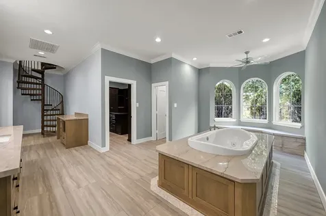 9310 Diamante Drive Magnolia TX 77354