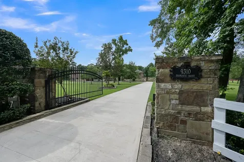 9310 Diamante Drive Magnolia TX 77354