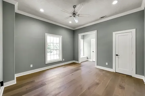 9310 Diamante Drive Magnolia TX 77354
