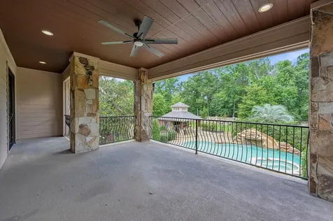 9310 Diamante Drive Magnolia TX 77354