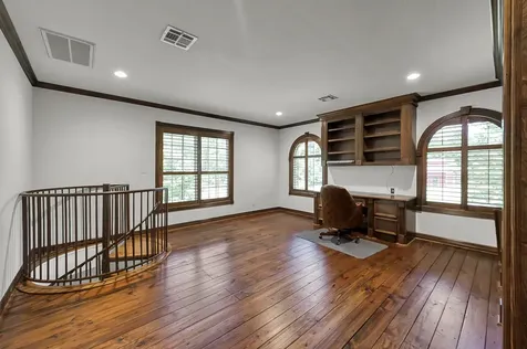 9310 Diamante Drive Magnolia TX 77354