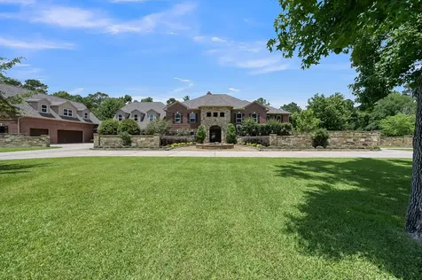 9310 Diamante Drive Magnolia TX 77354