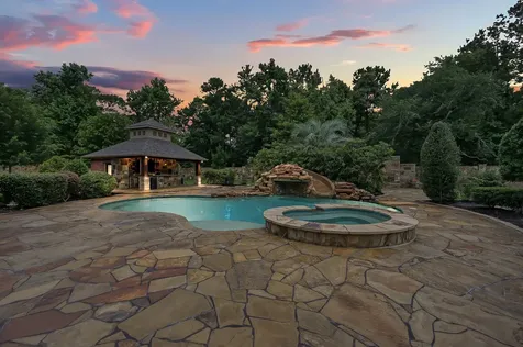 9310 Diamante Drive Magnolia TX 77354