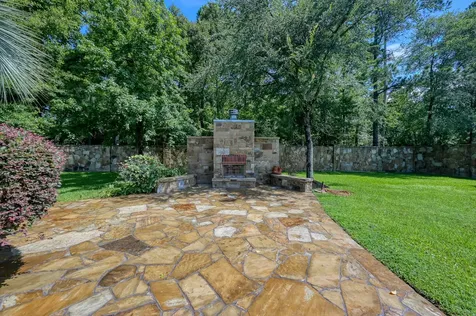 9310 Diamante Drive Magnolia TX 77354