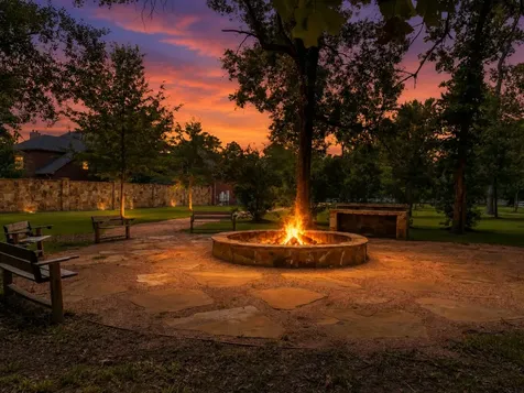 9310 Diamante Drive Magnolia TX 77354