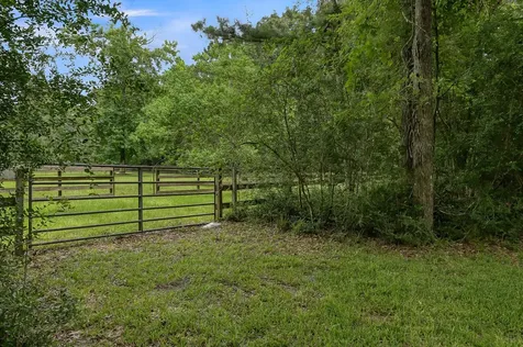 9310 Diamante Drive Magnolia TX 77354
