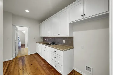 9310 Diamante Drive Magnolia TX 77354