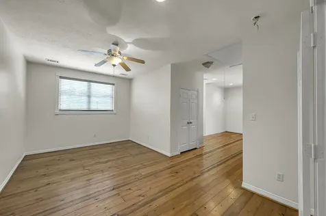 9310 Diamante Drive Magnolia TX 77354