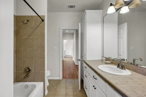 9310 Diamante Drive Magnolia TX 77354