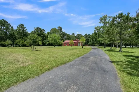 9310 Diamante Drive Magnolia TX 77354