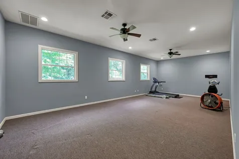 9310 Diamante Drive Magnolia TX 77354