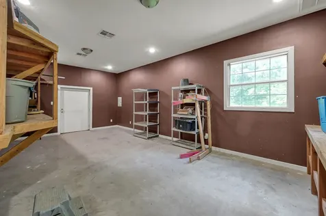 9310 Diamante Drive Magnolia TX 77354