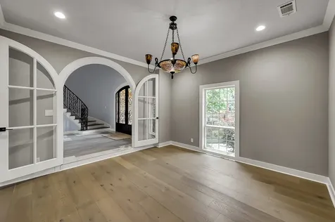 9310 Diamante Drive Magnolia TX 77354
