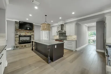 9310 Diamante Drive Magnolia TX 77354