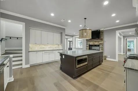 9310 Diamante Drive Magnolia TX 77354