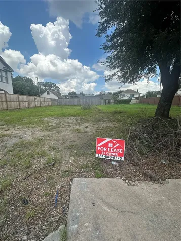 1648 Richmond Avenue Houston TX 77006