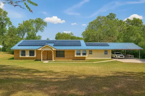 195 County Road 2171 Cleveland TX 77327