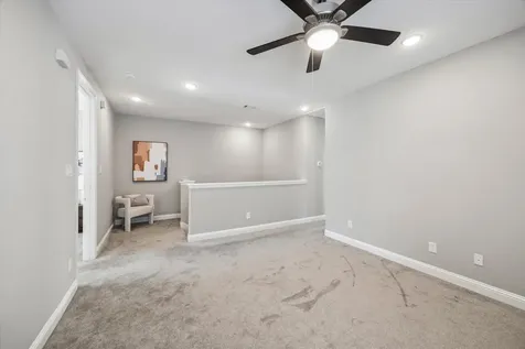 5443 Camaguey Street Houston TX 77023