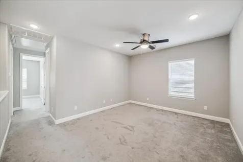 5443 Camaguey Street Houston TX 77023