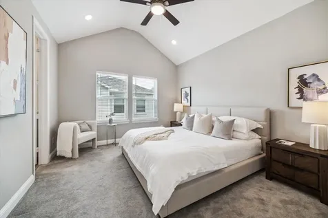 5443 Camaguey Street Houston TX 77023