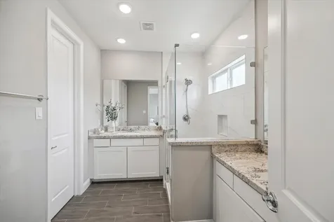 5443 Camaguey Street Houston TX 77023