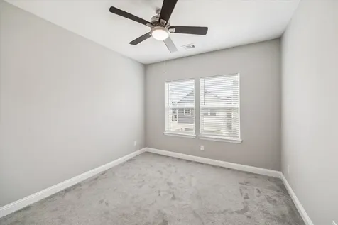 5443 Camaguey Street Houston TX 77023