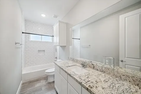 5443 Camaguey Street Houston TX 77023