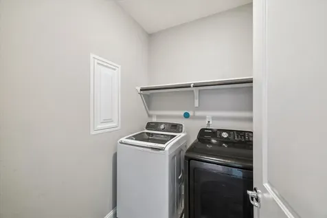 5443 Camaguey Street Houston TX 77023