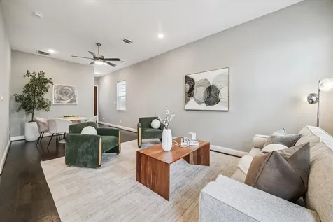 5443 Camaguey Street Houston TX 77023