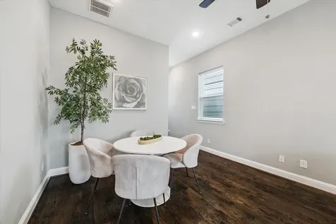 5443 Camaguey Street Houston TX 77023