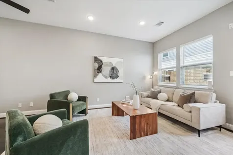5443 Camaguey Street Houston TX 77023