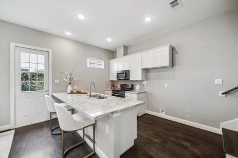 5443 Camaguey Street Houston TX 77023