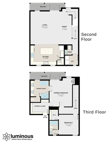 1424 W 34th 1/2 Street Houston TX 77018