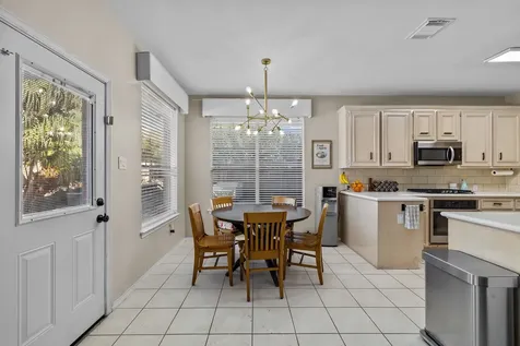 2372 Autumn Mist Court League City TX 77573