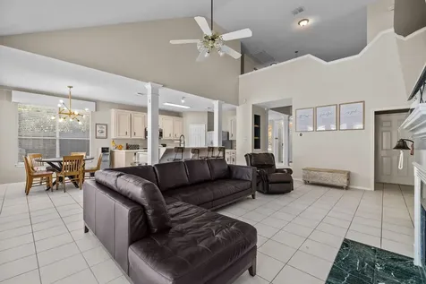 2372 Autumn Mist Court League City TX 77573