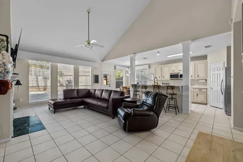 2372 Autumn Mist Court League City TX 77573