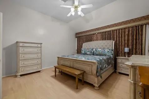 2372 Autumn Mist Court League City TX 77573