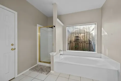 2372 Autumn Mist Court League City TX 77573