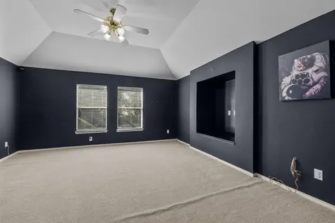 2372 Autumn Mist Court League City TX 77573