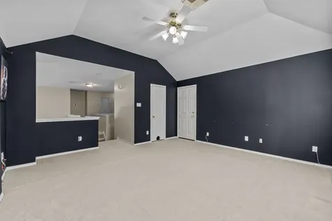 2372 Autumn Mist Court League City TX 77573