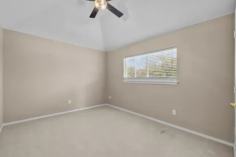 2372 Autumn Mist Court League City TX 77573