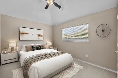 2372 Autumn Mist Court League City TX 77573