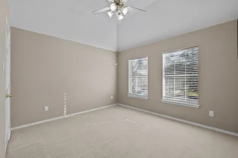 2372 Autumn Mist Court League City TX 77573