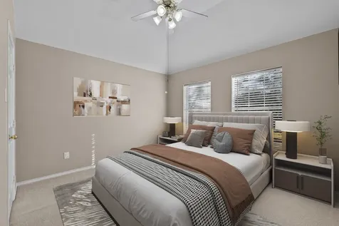 2372 Autumn Mist Court League City TX 77573