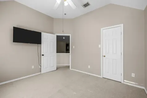 2372 Autumn Mist Court League City TX 77573