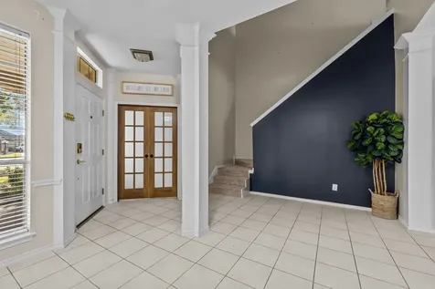 2372 Autumn Mist Court League City TX 77573