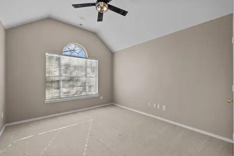 2372 Autumn Mist Court League City TX 77573