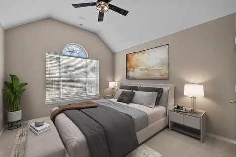 2372 Autumn Mist Court League City TX 77573
