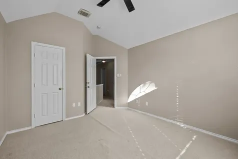 2372 Autumn Mist Court League City TX 77573