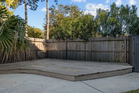 2372 Autumn Mist Court League City TX 77573